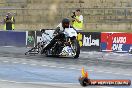 Test N Tune Sydney Dragway 24 04 2010 - 20100424-JC-WSID_0864