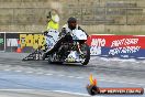 Test N Tune Sydney Dragway 24 04 2010 - 20100424-JC-WSID_0865