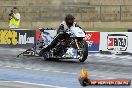 Test N Tune Sydney Dragway 24 04 2010 - 20100424-JC-WSID_0866