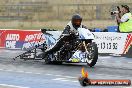 Test N Tune Sydney Dragway 24 04 2010 - 20100424-JC-WSID_0867