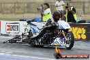 Test N Tune Sydney Dragway 24 04 2010 - 20100424-JC-WSID_0868