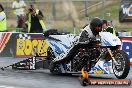 Test N Tune Sydney Dragway 24 04 2010 - 20100424-JC-WSID_0869