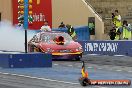 Test N Tune Sydney Dragway 24 04 2010 - 20100424-JC-WSID_0877