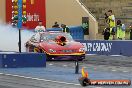 Test N Tune Sydney Dragway 24 04 2010 - 20100424-JC-WSID_0878