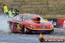 Test N Tune Sydney Dragway 24 04 2010 - 20100424-JC-WSID_0883