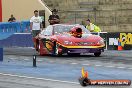 Test N Tune Sydney Dragway 24 04 2010 - 20100424-JC-WSID_0888