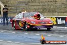 Test N Tune Sydney Dragway 24 04 2010 - 20100424-JC-WSID_0890