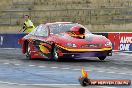 Test N Tune Sydney Dragway 24 04 2010 - 20100424-JC-WSID_0891