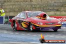 Test N Tune Sydney Dragway 24 04 2010 - 20100424-JC-WSID_0892