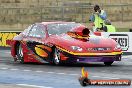 Test N Tune Sydney Dragway 24 04 2010 - 20100424-JC-WSID_0893