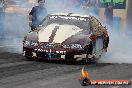 Test N Tune Sydney Dragway 24 04 2010 - 20100424-JC-WSID_0903