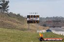 Test N Tune Sydney Dragway 24 04 2010 - 20100424-JC-WSID_0914