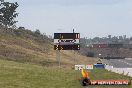 Test N Tune Sydney Dragway 24 04 2010 - 20100424-JC-WSID_0916