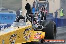 Test N Tune Sydney Dragway 24 04 2010 - 20100424-JC-WSID_0928