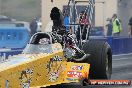 Test N Tune Sydney Dragway 24 04 2010 - 20100424-JC-WSID_0929