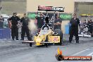 Test N Tune Sydney Dragway 24 04 2010 - 20100424-JC-WSID_0932