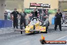 Test N Tune Sydney Dragway 24 04 2010 - 20100424-JC-WSID_0935