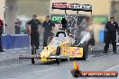 Test N Tune Sydney Dragway 24 04 2010 - 20100424-JC-WSID_0937