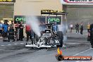 Test N Tune Sydney Dragway 24 04 2010 - 20100424-JC-WSID_0945