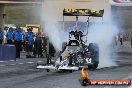 Test N Tune Sydney Dragway 24 04 2010 - 20100424-JC-WSID_0952