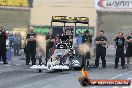 Test N Tune Sydney Dragway 24 04 2010 - 20100424-JC-WSID_0965