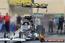 Test N Tune Sydney Dragway 24 04 2010 - 20100424-JC-WSID_0972