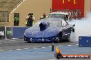 Test N Tune Sydney Dragway 24 04 2010 - 20100424-JC-WSID_0980