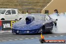 Test N Tune Sydney Dragway 24 04 2010 - 20100424-JC-WSID_0984