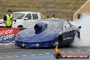 Test N Tune Sydney Dragway 24 04 2010 - 20100424-JC-WSID_0985