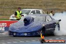 Test N Tune Sydney Dragway 24 04 2010 - 20100424-JC-WSID_0986