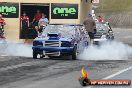 Test N Tune Sydney Dragway 24 04 2010 - 20100424-JC-WSID_0989