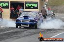 Test N Tune Sydney Dragway 24 04 2010 - 20100424-JC-WSID_0990