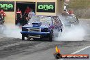 Test N Tune Sydney Dragway 24 04 2010 - 20100424-JC-WSID_0991