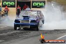 Test N Tune Sydney Dragway 24 04 2010 - 20100424-JC-WSID_0993