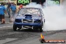 Test N Tune Sydney Dragway 24 04 2010 - 20100424-JC-WSID_0998