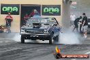 Test N Tune Sydney Dragway 24 04 2010 - 20100424-JC-WSID_1006