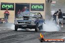 Test N Tune Sydney Dragway 24 04 2010 - 20100424-JC-WSID_1007