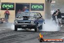 Test N Tune Sydney Dragway 24 04 2010 - 20100424-JC-WSID_1008