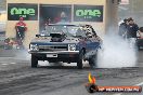 Test N Tune Sydney Dragway 24 04 2010 - 20100424-JC-WSID_1009