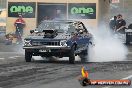 Test N Tune Sydney Dragway 24 04 2010 - 20100424-JC-WSID_1011