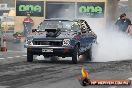 Test N Tune Sydney Dragway 24 04 2010 - 20100424-JC-WSID_1012