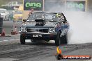 Test N Tune Sydney Dragway 24 04 2010 - 20100424-JC-WSID_1014