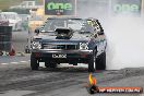 Test N Tune Sydney Dragway 24 04 2010 - 20100424-JC-WSID_1016