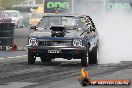 Test N Tune Sydney Dragway 24 04 2010 - 20100424-JC-WSID_1017