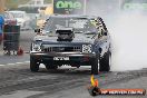 Test N Tune Sydney Dragway 24 04 2010 - 20100424-JC-WSID_1018