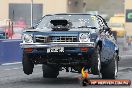 Test N Tune Sydney Dragway 24 04 2010 - 20100424-JC-WSID_1025