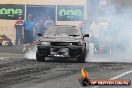 Test N Tune Sydney Dragway 24 04 2010 - 20100424-JC-WSID_1030