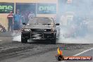 Test N Tune Sydney Dragway 24 04 2010 - 20100424-JC-WSID_1032