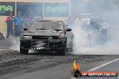 Test N Tune Sydney Dragway 24 04 2010 - 20100424-JC-WSID_1034