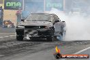 Test N Tune Sydney Dragway 24 04 2010 - 20100424-JC-WSID_1037